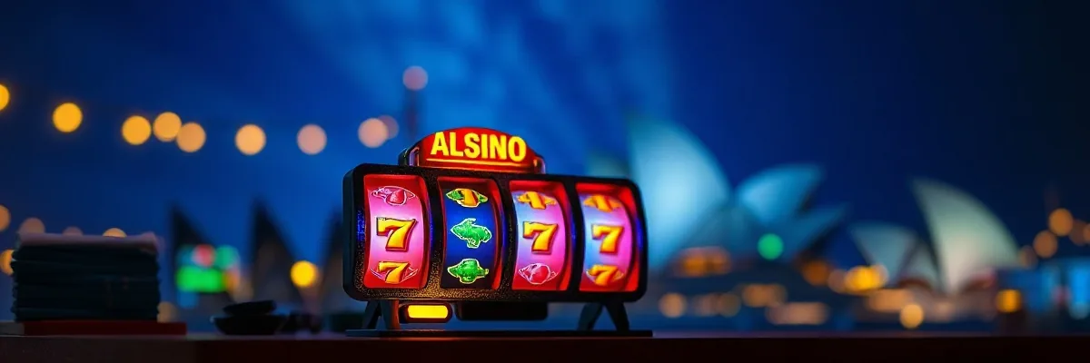 PayID Pokies Sites 2026: Value-Focused Overview — payid pokies in Australia